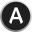 Logo Discreet Logic, Inc.