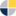 Logo National Dentex LLC (Florida)