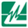 Logo IXYS Integrated Circuits Division, Inc.