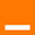 Logo Orange SA