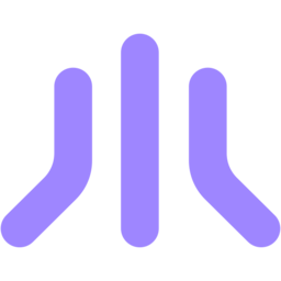 Logo General Magic, Inc.