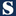 Logo Stock Yards Bank & Trust Co.