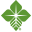 Logo AgFirst Farm Credit Bank (South Carolina)