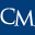 Logo Carl Marks Management Co. LLC