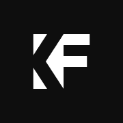 Logo John S. & James L. Knight Foundation