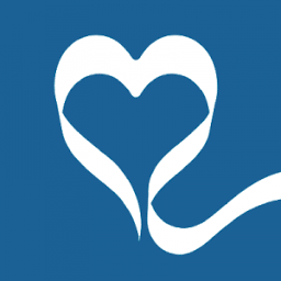 Logo Monmouth Capital Corp.
