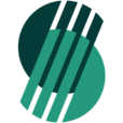 Logo Spectrum Equity Management LP