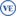 Logo Van Eck Associates Corp.