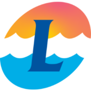 Logo Leslie's Poolmart, Inc.