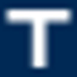 Logo Nuance Document Imaging, Inc.