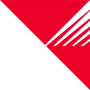 Logo MidAmerican Energy Holdings Co.