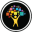 Logo Chang-On International, Inc.