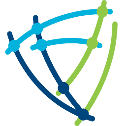 Logo Sotera Health LLC