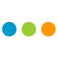 Logo Bluegreen Vacations Corp.