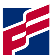Logo Boston Private Financial Holdings, Inc.
