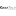 Logo GrafTech International Ltd.