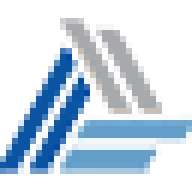 Logo Micro Component Technology, Inc.