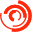 Logo Westinghouse Air Brake Technologies Corp.
