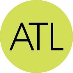 Logo AMC, Inc.