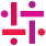 Logo PCM, Inc.