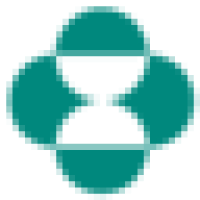 Logo Destron Fearing Corp.
