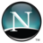 Logo New Aurora Corp.