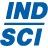 Logo Industrial Scientific Corp.