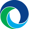 Logo OceanFirst Financial Corp.