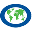 Logo The GEO Group, Inc.