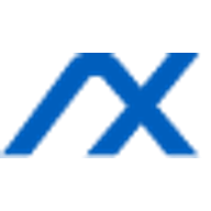 Logo Aronex Pharmaceuticals, Inc.