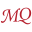 Logo MedQuist, Inc.