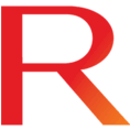 Logo Revlon Group Holdings LLC