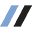 Logo Varsity Brands LLC