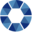 Logo Populus Financial Group, Inc.