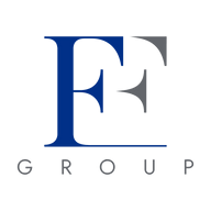 Logo Forefront Group, Inc.
