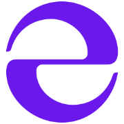 Logo IPC, Inc.