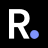 Logo RentPath LLC