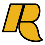 Logo Rush Enterprises, Inc.