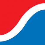 Logo Henry Schein, Inc.