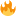 Logo Telebit Corp.