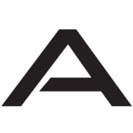Logo Abaxis, Inc.