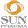 Logo Sun Pharmaceutical Industries, Inc. (United States)