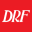 Logo Daily Racing Form LLC
