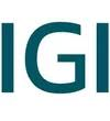 Logo Infinite Group, Inc.