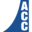 Logo American Civil Constructors LLC /AZ/