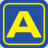 Logo Alamo Rent-A-Car LLC