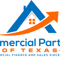 Logo American Mortgage Acceptance Co.