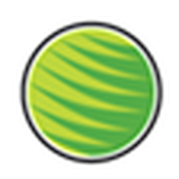 Logo Brazil Fast Food Corp.