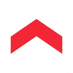 Logo Standard Industries, Inc.