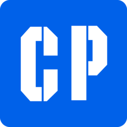 Logo Chelsea Piers LP